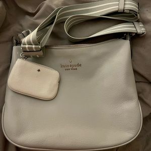 Kate Spade Crossbody bag